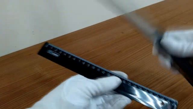 Мачете Боярин. Разрубай и властвуй! смотреть онлайн