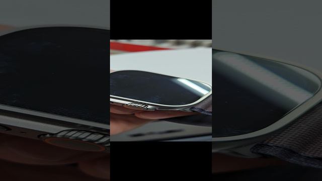 1000024516.mp4 смотреть онлайн