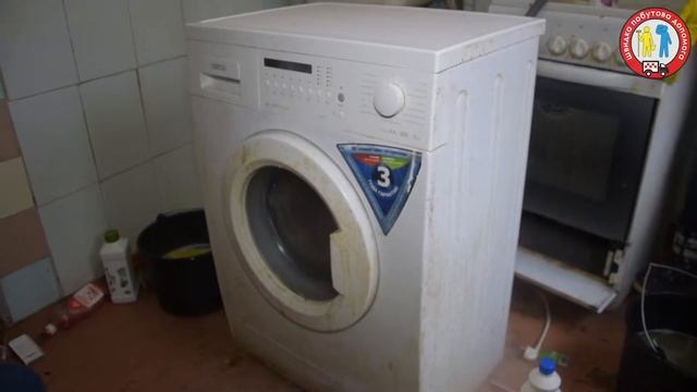 Вывоз мебели из квартиры