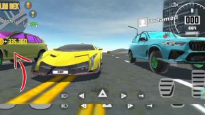 КАК ЗАРАБОТАТЬ МНОГО МОНЕТ!? В ИГРЕ! СИМУЛЯТОР АВТОМОБИЛЯ 2!?