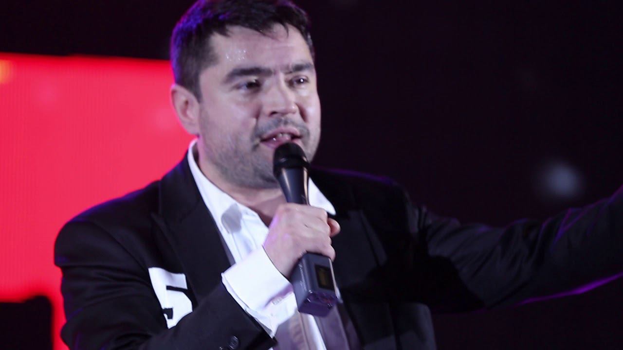 СУЛТАН - Главная Роль (ПРЕМИЯ ГОДА 2018) 7НЕБО смотреть онлайн