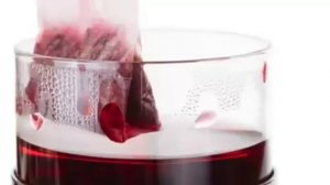 Как проверить крашеный ли чай