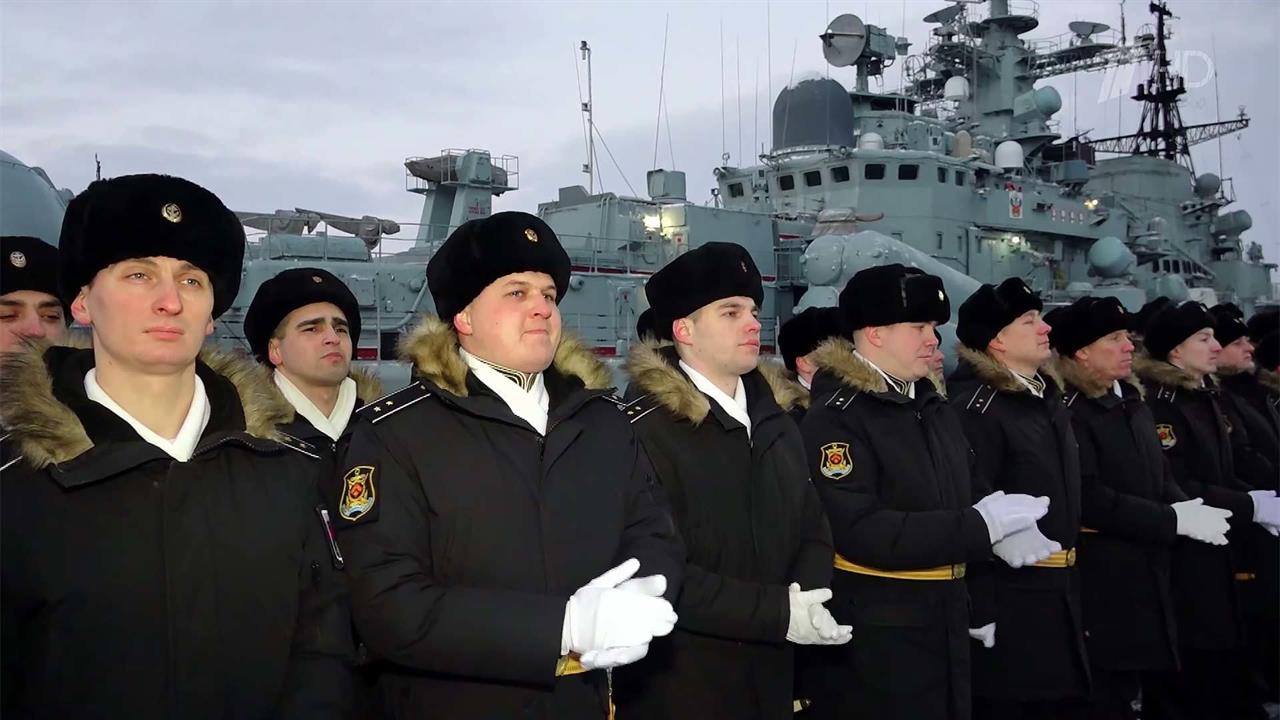 Посетивших корабль. Посетивших корабль