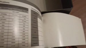 Блок питания Chieftec Core BBS 700S 700W 80plus gold