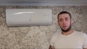 БУЛЬКАЕТ Кондиционер. Причина , Решение.