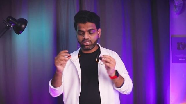 Realme Wireless Pro: Ab Kya He Bolu Iske Bare Me???