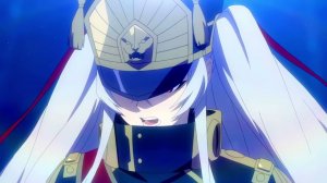 【AMV】Anime Mix -「 In The End / 4K 60FPS」