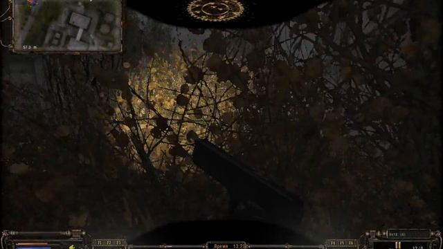 S T A L K E R Оружия ВОВ Беспредельно дерзко смотреть онлайн