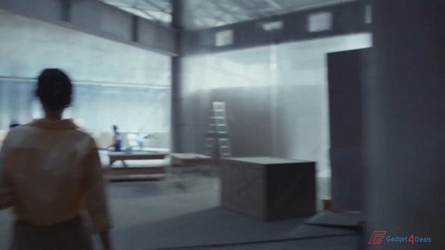 Top 5 Best Windows Tablets Of 2023 смотреть онлайн