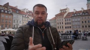 Видео на iPhone - Blackmagic Camera APP