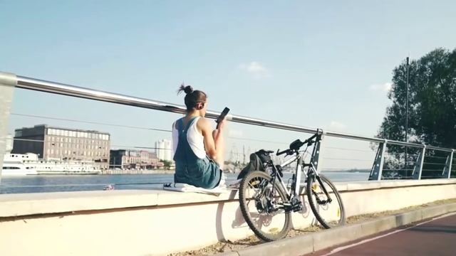 Окрестности Путилково смотреть онлайн