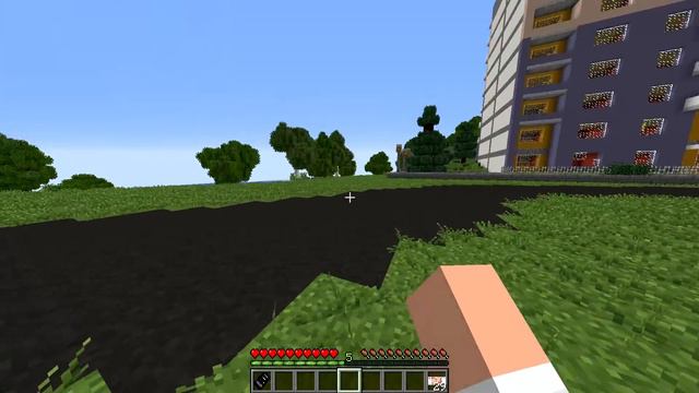 КОГО ВЫБЕРЕТ ДЕВУШКА? БОМЖА ИЛИ БОГАЧА? ПРОВЕРКА ДЕВУШКИ. ЖДАЛА БОГАЧА, А ПРИЕХАЛ БОМЖ смотреть онлайн