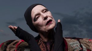 "Демон" М, Лермонтов