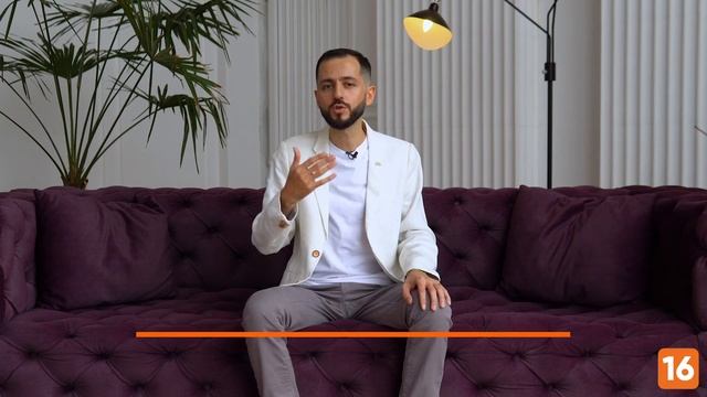 ПРАКТИКА РЕЙКИ: С чего начать?