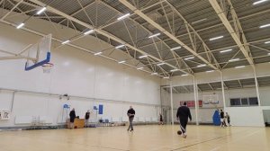 Баскетбол практика моменты !!!