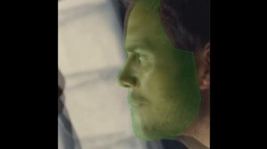 Deep Fake VFX Breakdown