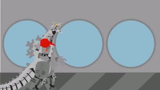 История kiryu 2828 смотреть онлайн