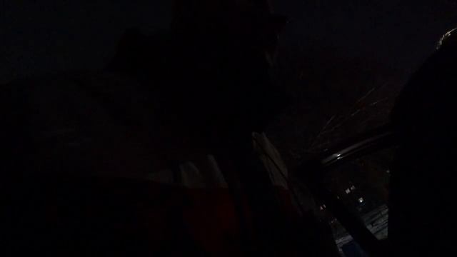 ПРИСЯГА СМОРГОНЬ 19.11.2022. VLOG. ПРИСЯГА ДРУГА.