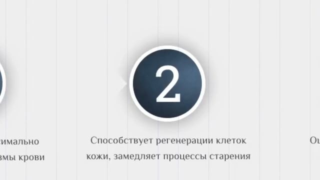 Магазин косметики на Tilda | Разработка сайта на Тильде смотреть онлайн