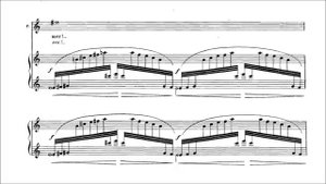 Claude Debussy - Pelléas et Mélisande [With score]