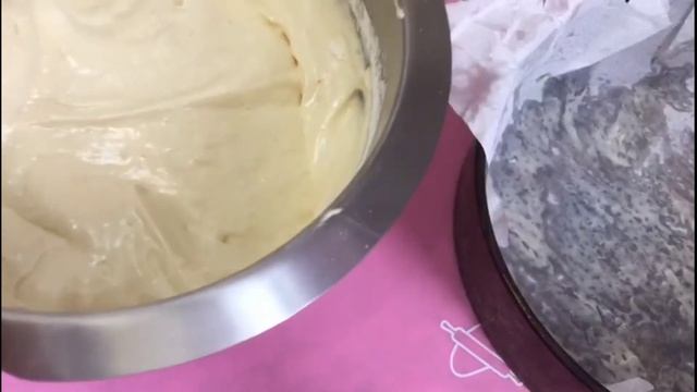 ПИРОГ ( ШАРЛОТКА ) С тёртыми яблоками. Готовим дома