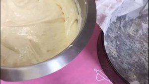 ПИРОГ ( ШАРЛОТКА ) С тёртыми яблоками. Готовим дома