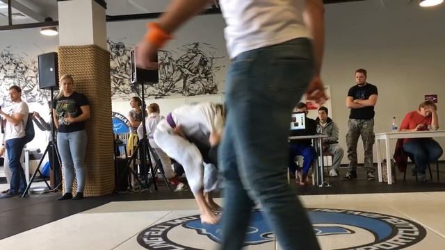 Исаев Павел - Шестаков Григорий смотреть онлайн