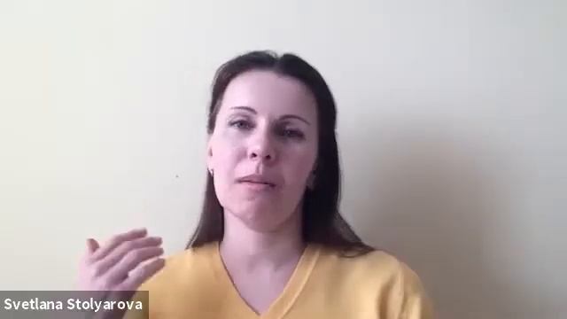 Живые диалоги. Сновидения
