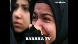 Бу ҳақиқат? Дунёни йиглаткан?? қӯшиқ Курбон Хамдамов