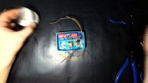 Как проверить свечи? Да легко! Spark plug tester.