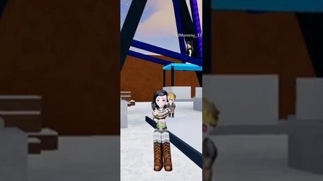 Ахпхп хлопай хлопай?#роблокс#хлопай#roblox #dance смотреть онлайн
