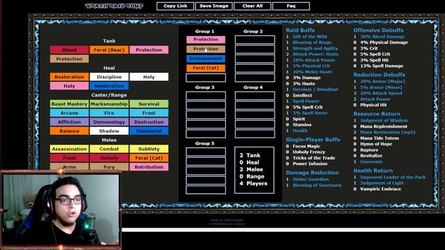 💯 Esta es LA MEJOR COMPOSICIÓN para hacer ULDUAR HM de inicio a fin | WOTLK CLASSIC смотреть онлайн