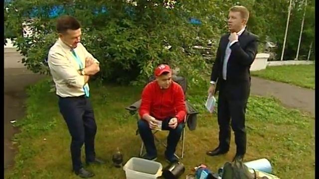 Чем отмыть котелок от сажи
