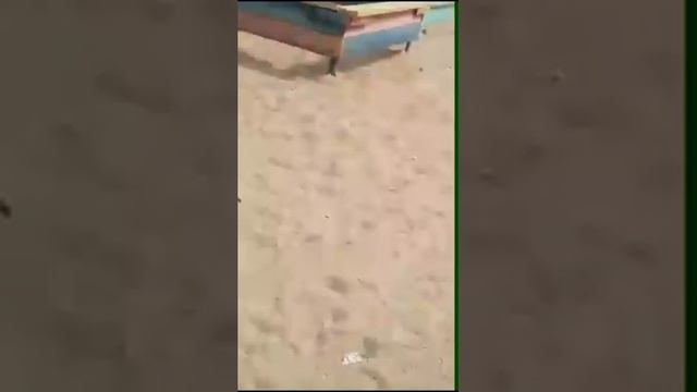 Кяхта Слобада смотреть онлайн