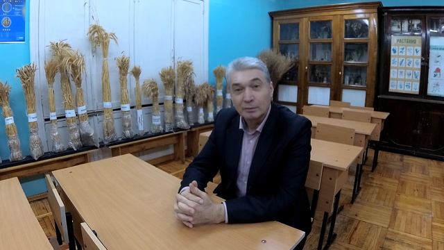 СОЯ! Что нужно знать о сое. Нюансы возделывания технической сои.