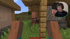 Проверяю Странные УДАЛЕННЫЕ Версии Майнкрафта перезолив с ютуба