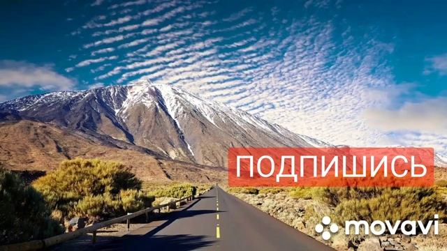 Сура Аль-Вакиа Для решения материальных проблем....Мишари Рашид смотреть онлайн