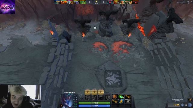 ТОП МОМЕНТЫ TWITCH | Поджёг себе волосы|Пососался с Витей| Бухой SilverName смотреть онлайн