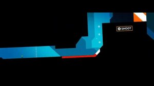 Нинтендохейтеры