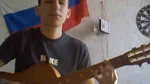 Год Змеи - 5 единиц cover