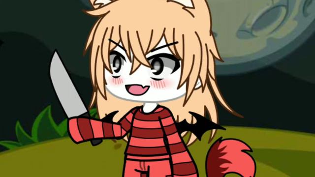 ✨Баю Баюшки Баю✨ _Meme_ смотреть онлайн