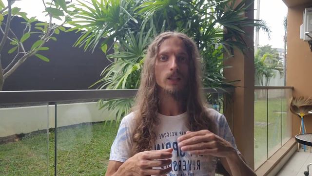 Желания Эго. Желания души. Куда ведутчто развивают как работают? Как различить желания эго и души