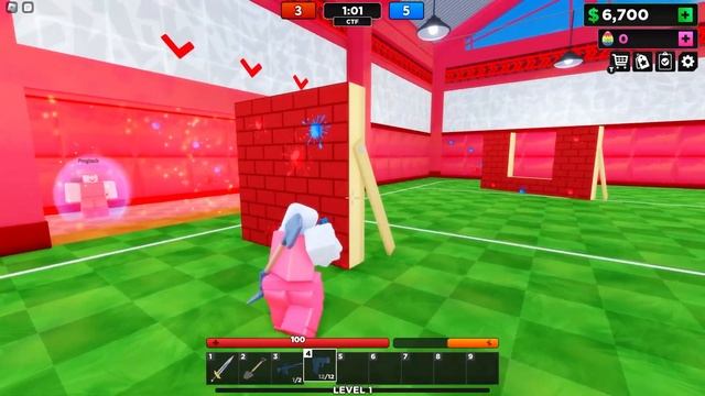 ALL NEW *SECRET* CODES IN ROBLOX FLAG WARS (roblox flag wars codes all new secret ones) 2023 смотреть онлайн