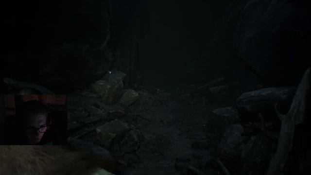 Я М@ТЬ ПРОДАМ, СОБАКУ НЕ ПРОДАМ! BLAIR WITCH #5