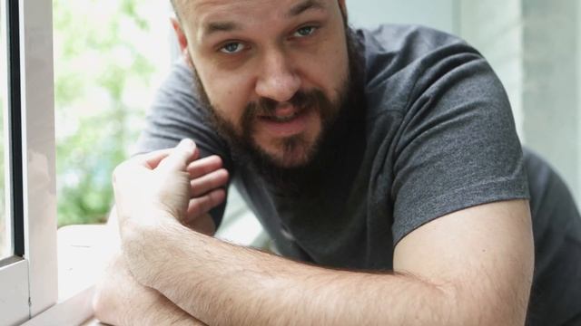 Если не можешь побороть лысение, возглавь его смотреть онлайн