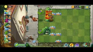 ПЕРВЫЙ ЧЕТВЕРТЬФИНАЛ ПЕРВОГО ЧЕМПИОНАТА ПО ПВЗ 2!