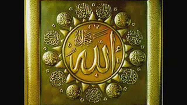 Таухид-Сокровенное и колдовство- Караматы Аулия 3/6 смотреть онлайн