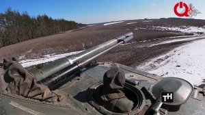 Операция ZOV - последние новости СВО в нашем материале