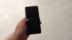 Главный по играм! Обзор ASUS ROG Phone 8 Pro и сравнение с Red Magic 9 Pro Plus
