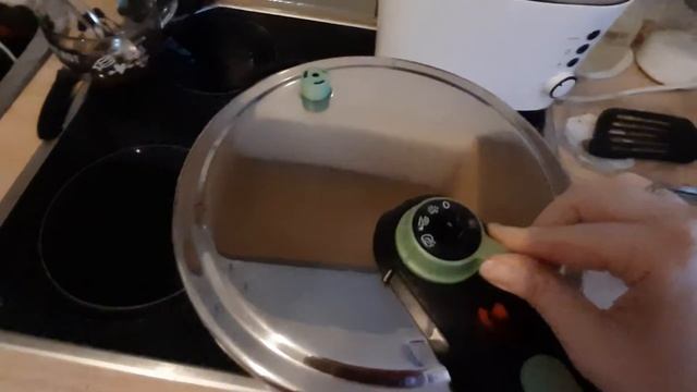 Рецепт для скороварки | Как приготовить картошку в скороварке смотреть онлайн